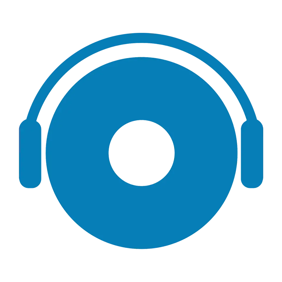 dreamstate-records-logo-960