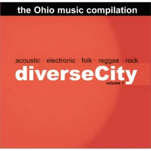 DiverseCity-1_960