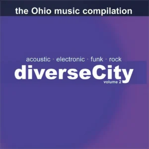 DiverseCity-2_960