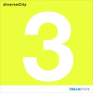 DiverseCity-3_960