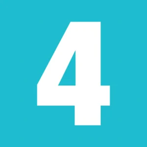DiverseCity-4_960