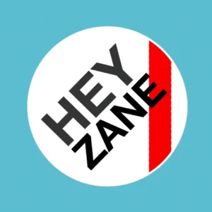 Hey-Zane_960